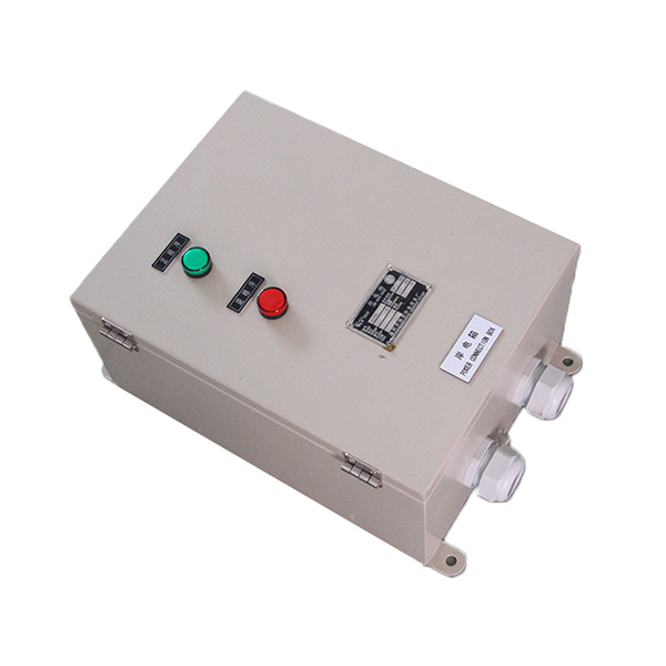 HY-248